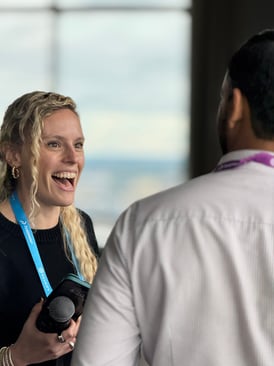 2025 Digital Shelf Summit: Lessons From Salsify Academy Day and the Digital Transformer Awards