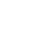 Salsify Icon Content Enrichment