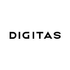 Digitas (2)