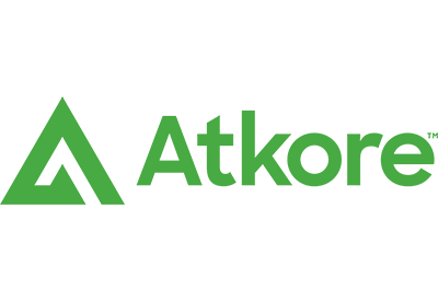 Atkore Logo