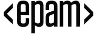 EPAM_LOGO-RGB_Black