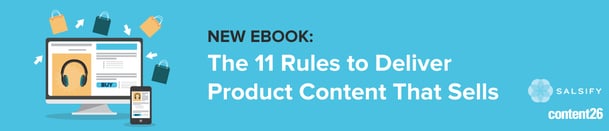 Internet-Retailer-Email_Content-Rules-Ebook-Header---March-2016-v1.png