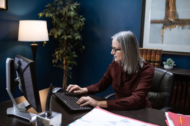 Channeling the Retailer and LLM Mindset: How To Win in the Agentic Era