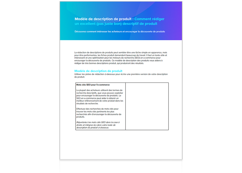 CompleteProductToolkit-product-description-template-FR