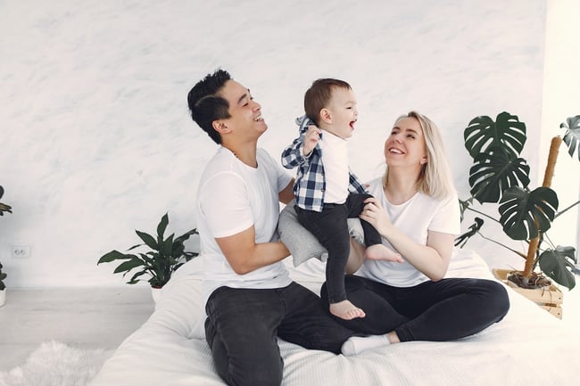 How Home and Garden Brands Can Bring the In-Store Experience Online | Salsify