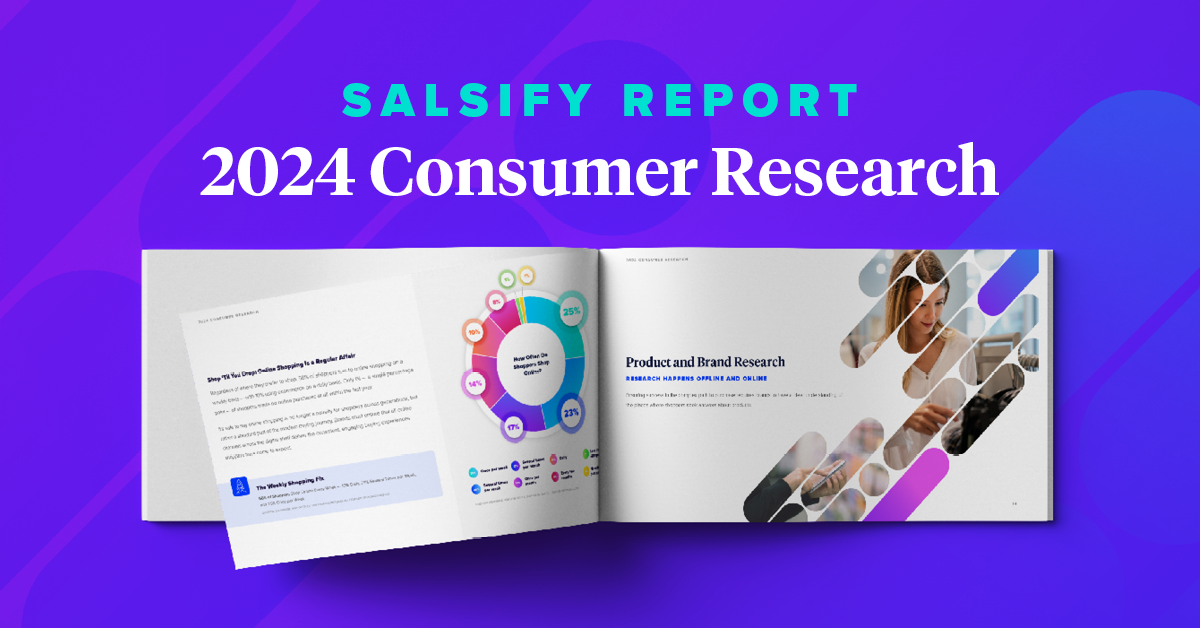 Featured images -  Consumer Research 20243