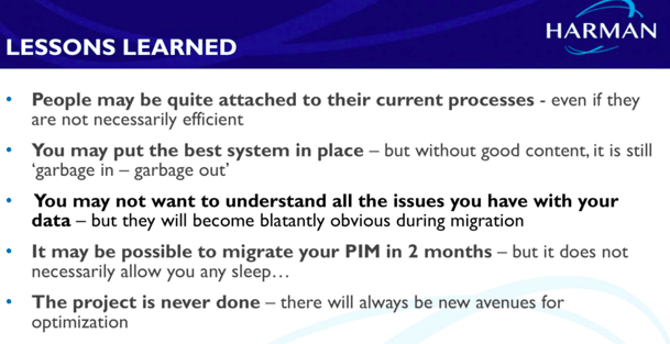 Forrester March webinar 5.png