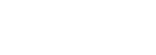 Forrester_white_RGB_narrow