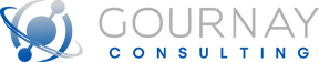 GC-Logo_FULL-PNG (1)