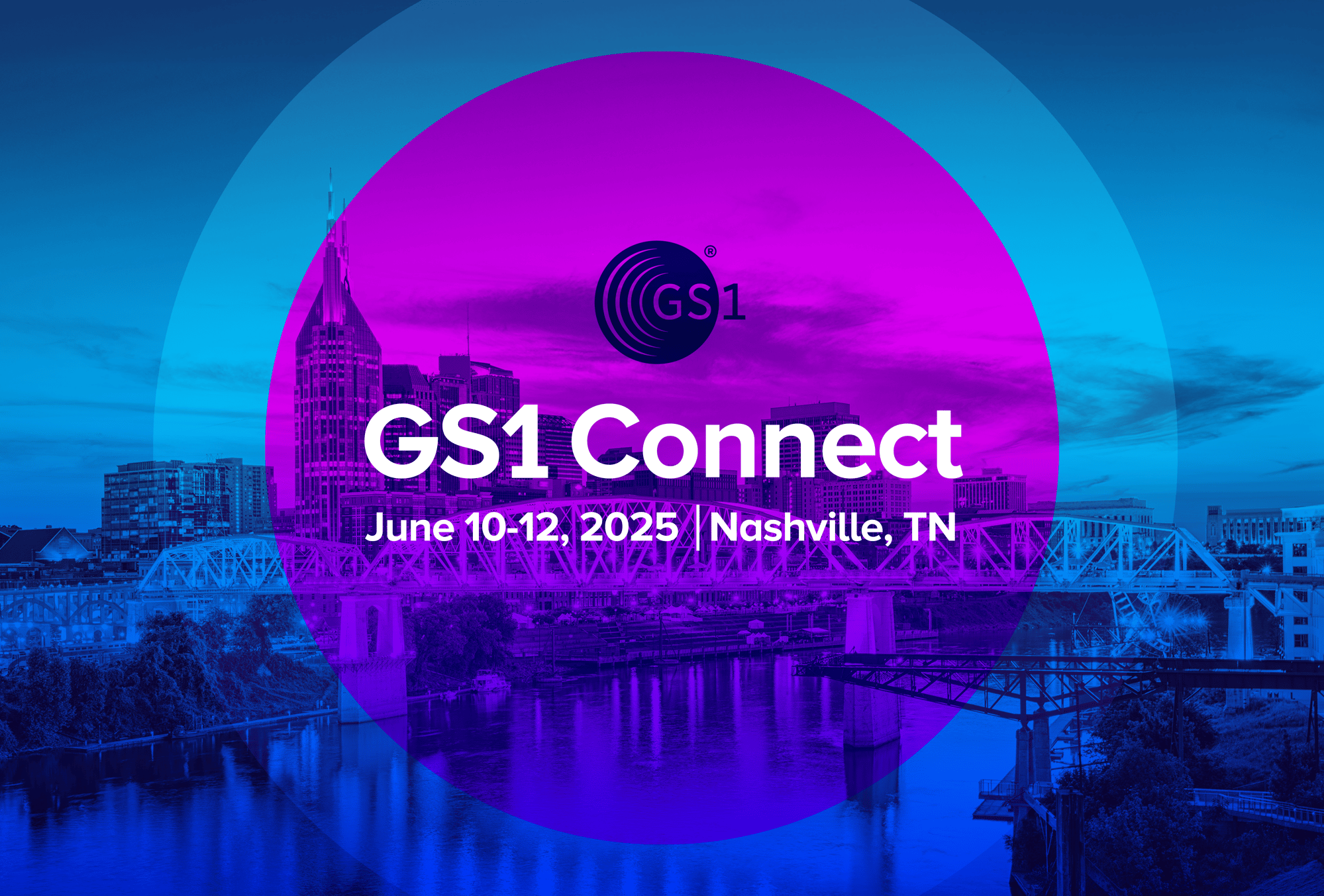 GS1 2025- HEADER