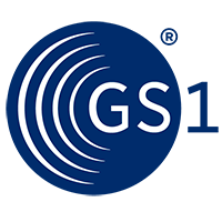 GS1_Corporate_logo