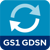 GS1_GDSN_Button