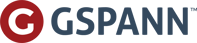 GSPANN-Logo-Horizontal