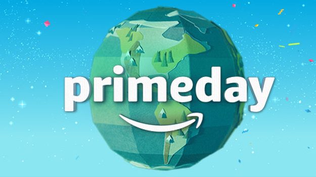 Amazon Prime Day was a record breaker. Now what?