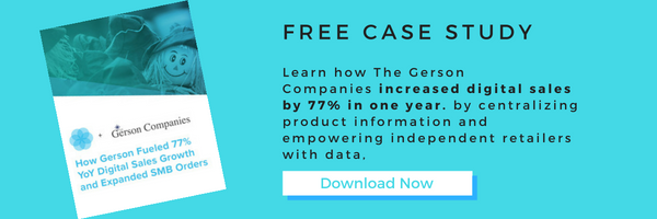 Gerson Case Study CTA v2