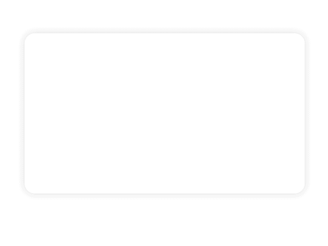 Grocery-Accelerator_Automation GIF