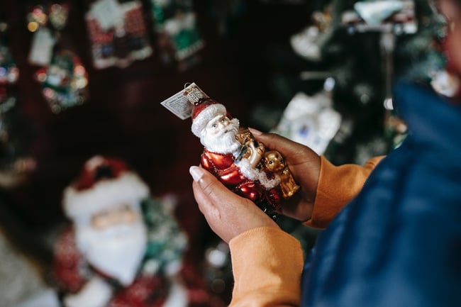 What Are the Most Important Ecommerce Holiday Dates in 2023?