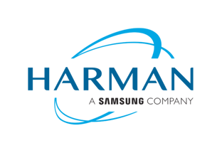 Harman