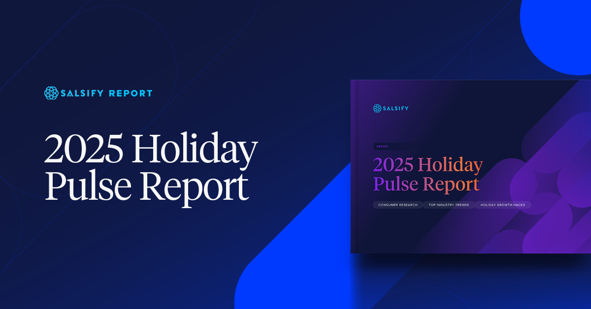 Holiday Pulse Report - Feature Image2