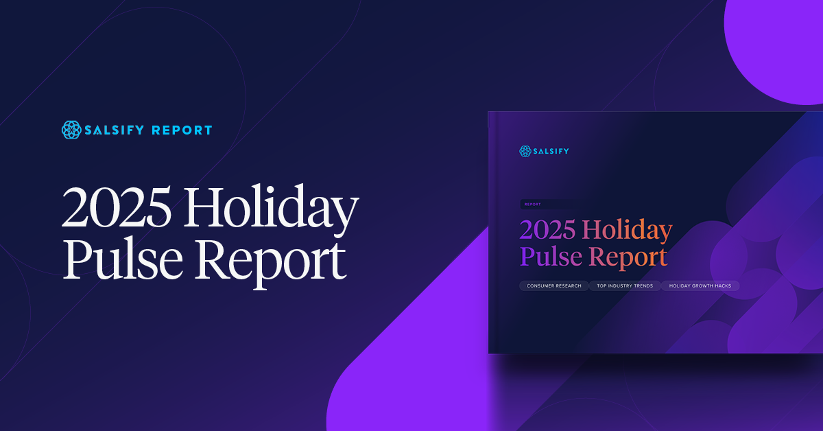 Holiday Pulse Report - Feature Image3