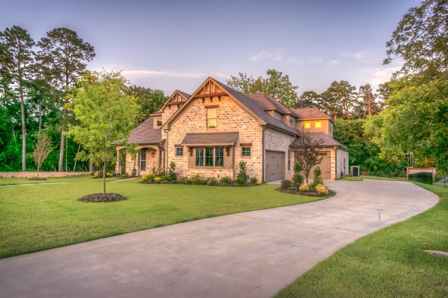 3 Home and Garden Brands Winning With Enhanced Content | Salsify