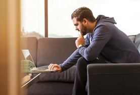 Qu’est-ce que CommerceXM, ou gestion de l’expérience commerciale ?