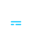Icon onboarding