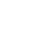 Icon CommerceXM