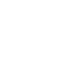 Icon User Group