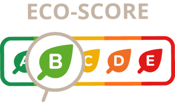 L'Eco-Score, un sujet d’actualité pour les professionnels du commerce