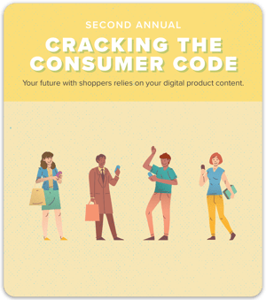 ebook-cracking-the-consumer-code-2017