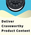 deliver content to digital consumers