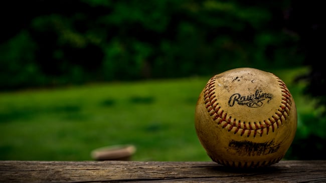 How Rawlings Readied Its 130-Year-Old Brand for Ecommerce | Salsify