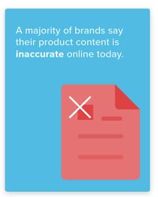 A majority of brands have inaccurate product content online.png