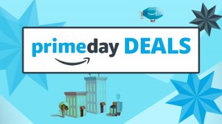 Another Record Breaking Prime Day: What You Need to Know