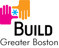 BUILD-logo-for-website-transparent.png