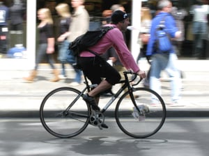 Bicycle_courier_552.jpg