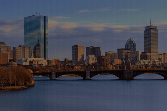 Salsify Series A Funding Raises $8 Million From Matrix and North Bridge