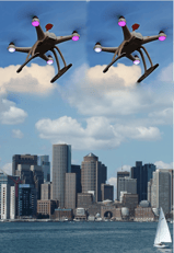 Drone Real Estate.png