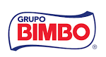 Grupo Bimbo.png
