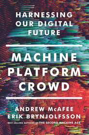 Machine Platform Crowd_MPC_Cover 150.jpg