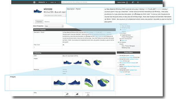New_Balance_Product_Page_Marked_Up-01-1.png