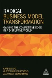 Radical Business Model Transformation cover.jpg