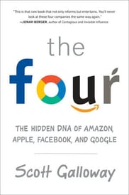 The four cover.jpeg