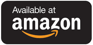 Salsify Now Available on the Amazon Marketplace Appstore