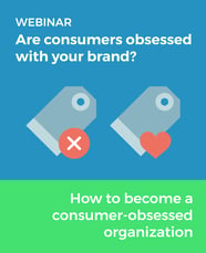 brands-path-consumer-obsession-narrow-3.png
