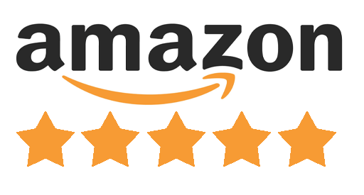 How Amazon Wins Consumer Trust