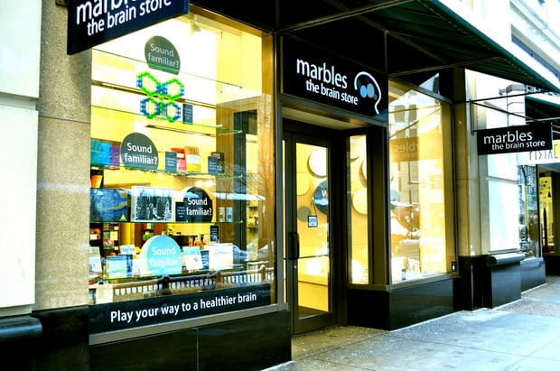 marbles_exterior