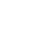 Holiday Icon Sports and Outdoor