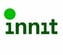 Innit-4